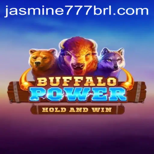 Exploring the World of BuffaloPower: An Intriguing Encounter with Jasmine777
