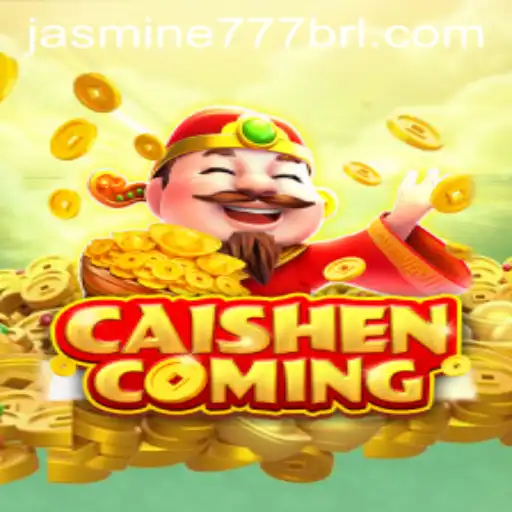 Unveiling the Excitement of CAISHENCOMING: A Deep Dive into the Game with Jasmine777