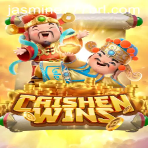 Discover the Thrills of CaishenWins: A Detailed Dive