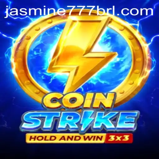Exploring Coinstrike: A Thrilling Game with Jasmine777