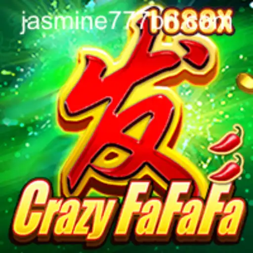 Exciting World of CrazyFaFaFa: A Deep Dive into the Game and Jasmine777 Phenomenon