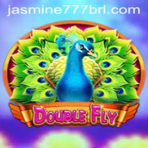 DoubleFly: A Captivating Adventure into the World of Jasmine777