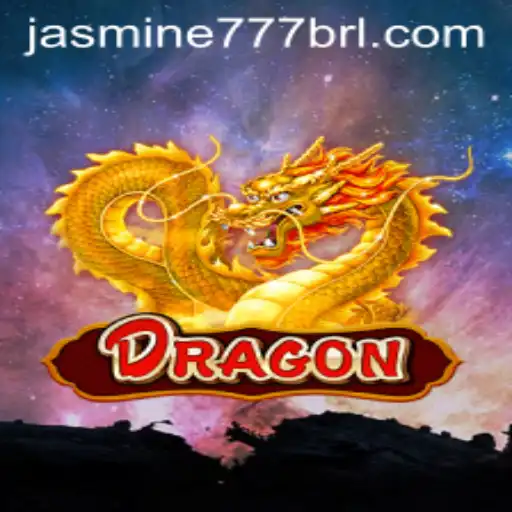 Dragon: A Thrilling Adventure with Jasmine777