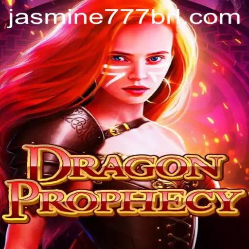 Exploring DragonProphecy: A Journey into Fantasy and Adventure