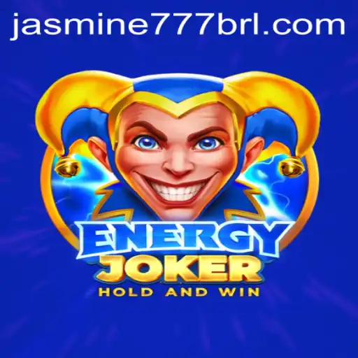 Unveiling EnergyJoker: The Thrilling New Gaming Sensation