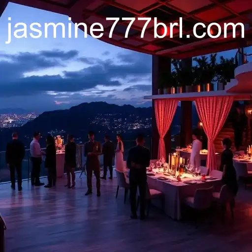 Security and Trust Jasmine777 - International Licenses and Certifications