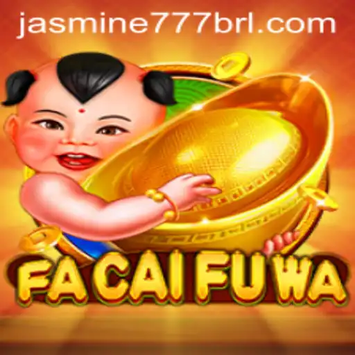 Exploring FaCaiFuWa: An Engaging Journey into Chance and Strategy