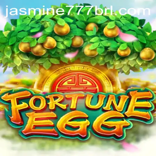 Discovering FortuneEgg: The Ultimate Gaming Experience