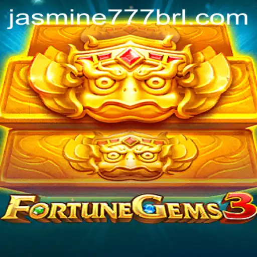 Unveiling the Magic of FortuneGems3: A New Era of Gaming