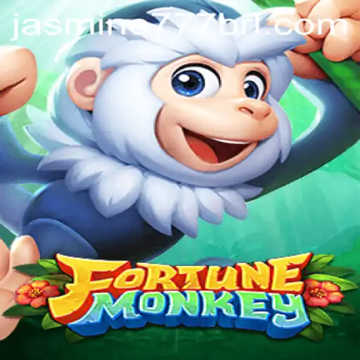 Exploring the World of FortuneMonkey: Unveiling the Magic of Jasmine777