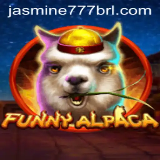 Exploring the Vibrant World of FunnyAlpaca with Insight into Jasmine777
