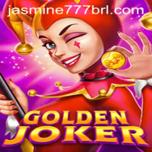 Discover the Exciting World of GoldenJoker: A Deep Dive into Jasmine777