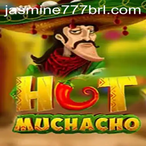 Unveiling the Thrills of HotMuchacho: A Deep Dive into the Latest Gaming Sensation 