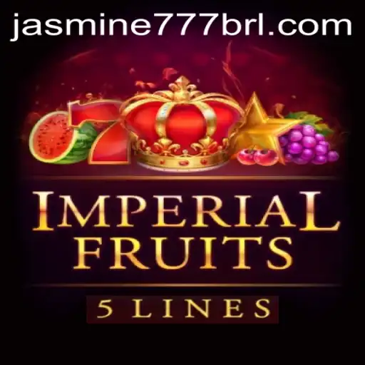 Unpacking ImperialFruits5: A Deep Dive into the Game Mechanics and Jasmine777 Integration