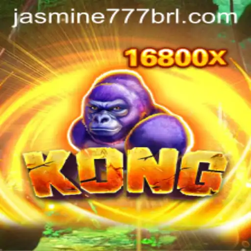 Unveiling Kong: An In-Depth Exploration of the Game Featuring Jasmine777