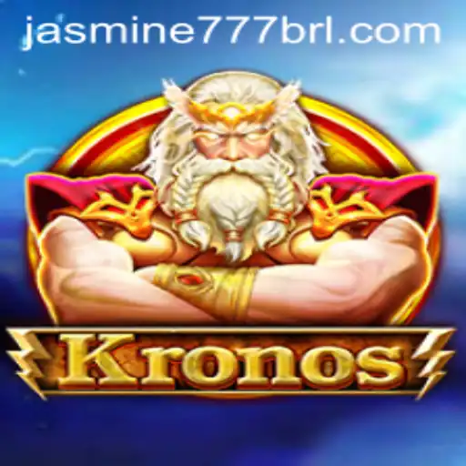Kronos: Unveiling the Intricacies of the Game with Jasmine777