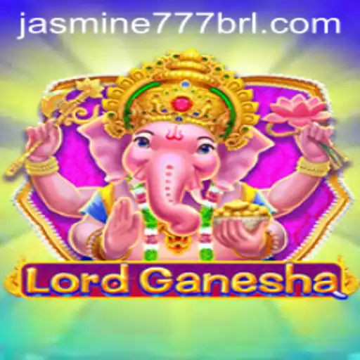 Discovering the Enchanting World of 'LordGanesha': A New Gaming Adventure