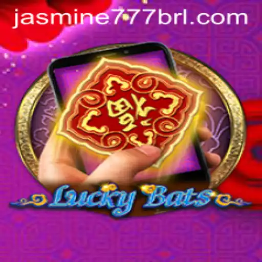 Discover the Exciting World of LuckyBatsM: A New Gaming Sensation