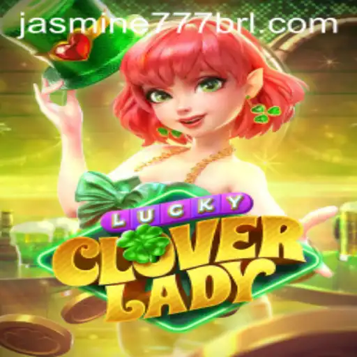 Exploring the World of LuckyCloverLady: A Thrilling Adventure with Jasmine777