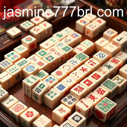 Gaming Experience Jasmine777 - 800+ Premium and Exclusive Games