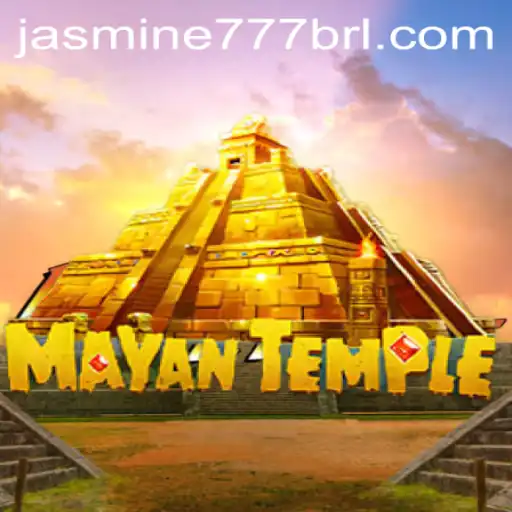 Exploring the Mysteries of MayanTemple: Unveiling the Adventure of Jasmine777