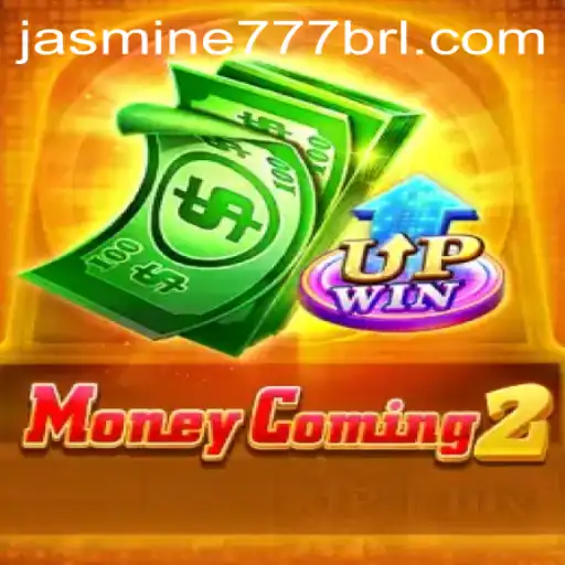 Unveiling MoneyComing2: A Thrilling Gaming Experience Awaits