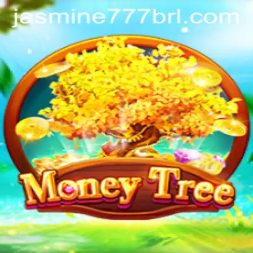 Exploring the World of MoneyTree: Unlocking the Secrets of Jasmine777