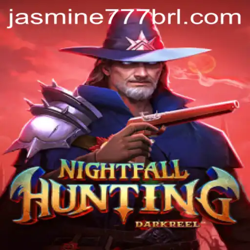 Unearthing the Enigmatic World of NightfallHunting