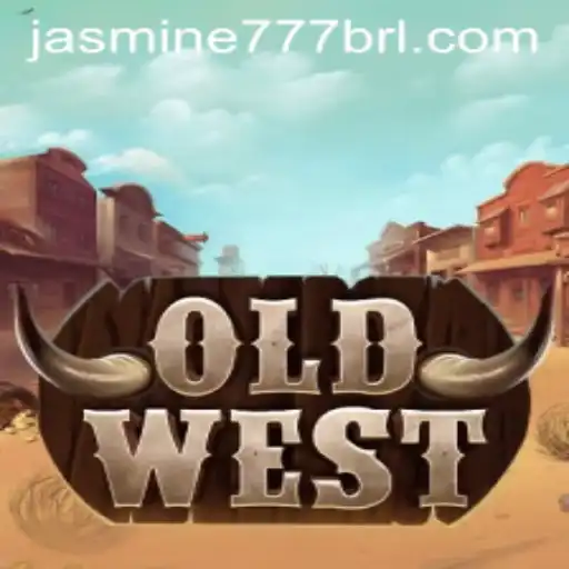 Exploring OldWest: A Journey into Adventure with Jasmine777