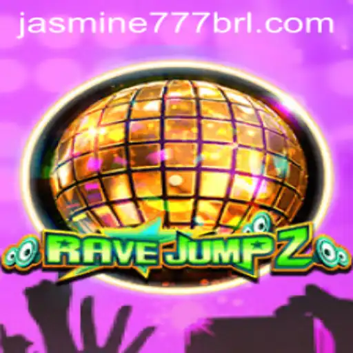 RaveJump2: Diving into the Pulsating World of Virtual Rhythms