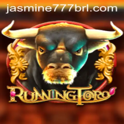 RunningToro: Dive into the Thrilling World of Modern Virtual Adventures