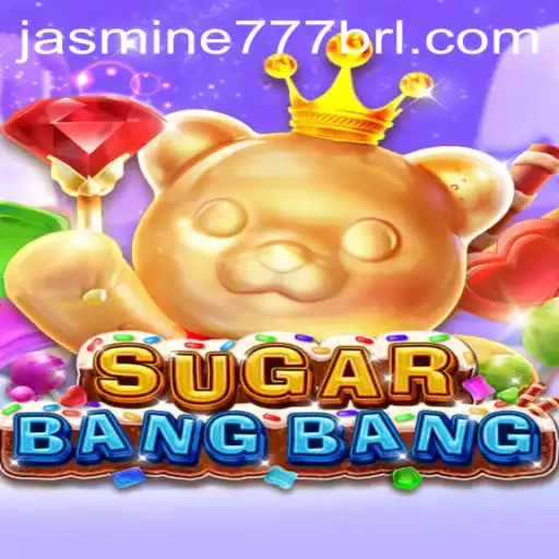 Explore the Thrilling Universe of SUGARBANGBANG: An Innovative Gaming Experience
