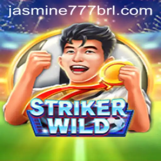 StrikerWILD: Exploring the Thrilling World of Fast-Paced Action Gaming