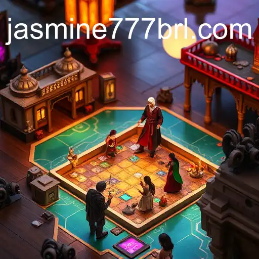 VIP Service Jasmine777 - 24/7 Support and Exclusive Benefits