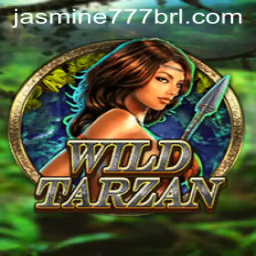 Exploring the Thrilling World of WildTarzan: An In-Depth Look at Jasmine777
