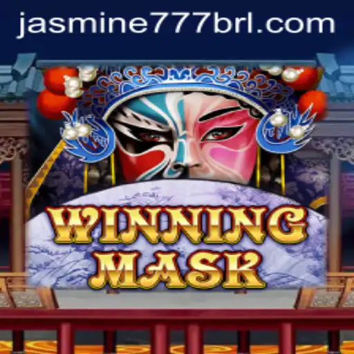 WinningMask: Unveiling the Thrilling World of Jasmine777