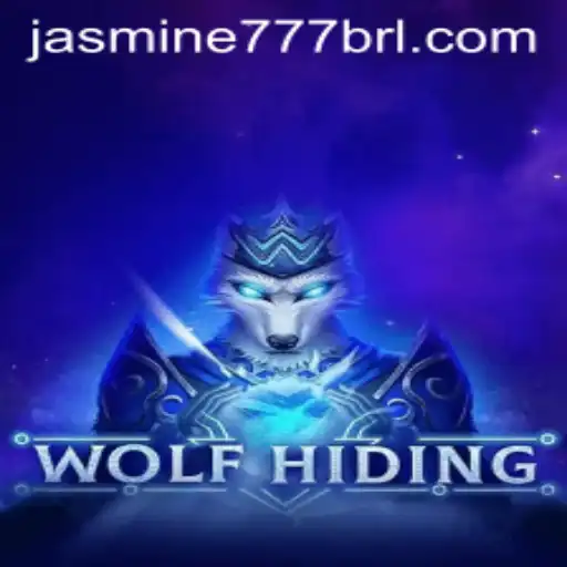 Mastering WolfHiding: A Guide for Gamers