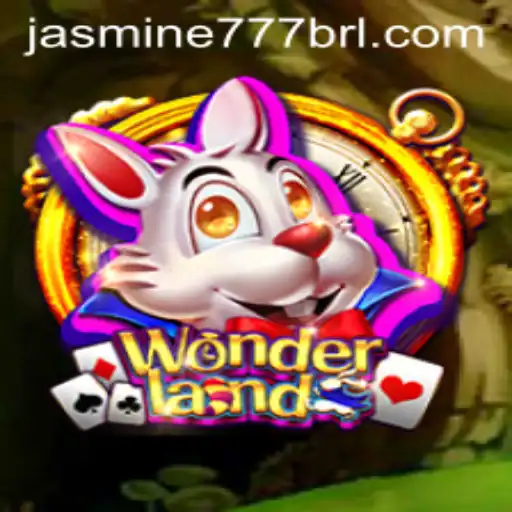 Discover the Enchanting World of Wonderland: A New Gaming Odyssey